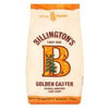 Golden Caster Sugar 1000g, Billingtons