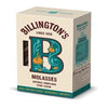 Molasses 500g, Billingtons