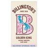 Golden Icing Sugar 500g, Billingtons