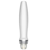 Dr. Pen Bio Pen Q2 3-u-1 mikroneedling olovka s terapijom LED svjetla i mikrotokom