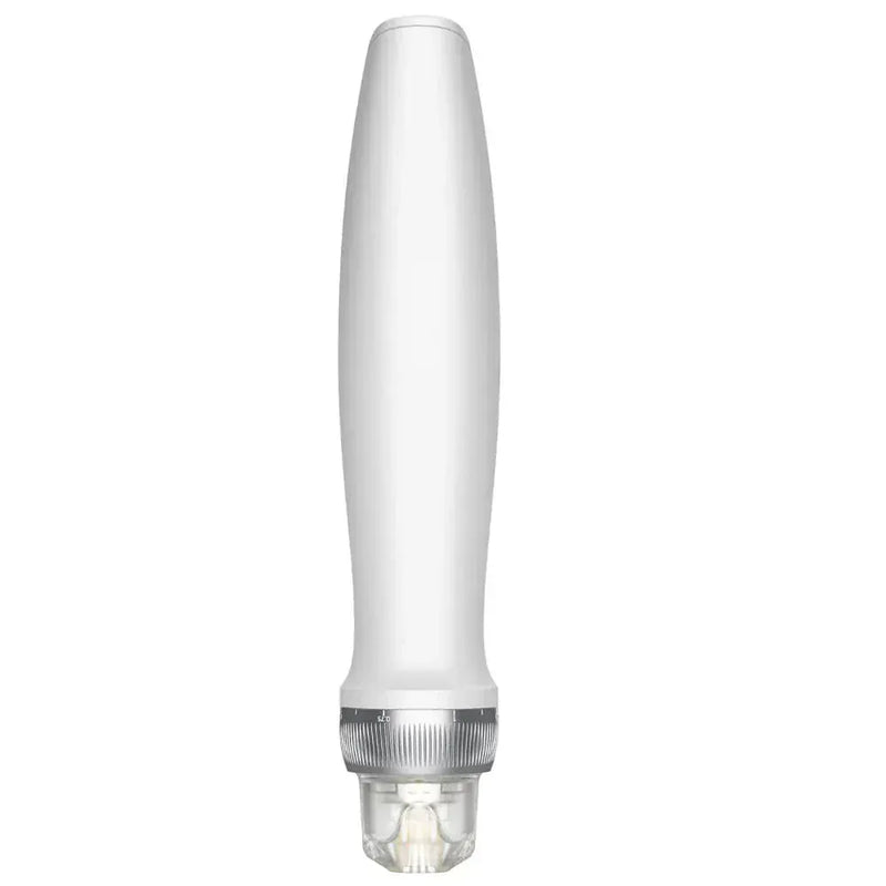 Dr. Pen Bio Pen Q2 3-u-1 mikroneedling olovka s terapijom LED svjetla i mikrotokom