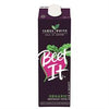 Beet It Organic Beetroot Juice 1L Tetra, Beet It