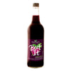 Beet It Organic Beetroot Juice 750ml, Beet It