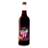 Beet-it - Organic Beetroot & Ginger Juice 750ml, Beet It