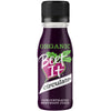 Beet It Organic Beetroot Shot 70ml, Beet It