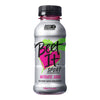 Beet It Sport Nitrate 3000 250ml, Beet It