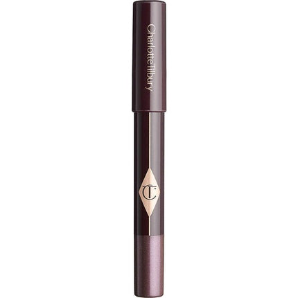 Charlotte Tilbury Color Chameleon Eye Shadow Pencil 1.6g