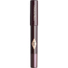 Charlotte Tilbury Color Chameleon Eye Shadow Pencil 1.6g