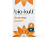 Bio-Kult Everyday 120 Capsules, Protexin