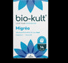 Bio-Kult Migrea 60 Capsules, Bio-Kult