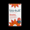 Bio-Kult BOOSTED Extra Strength 30 Capsules, Bio-Kult