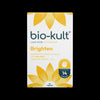 Bio-Kult Brighten 60 Capsules, Bio-Kult