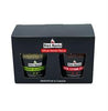 Africas Finest Pesto Gift Pack, Black Mamba