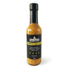 Habanero Chilli Sauce 180ml, Black Mamba