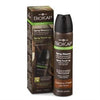 Light Brown Root Touch Up Spray 75ml, BioKap