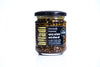 Spicy Zaatar and Olive Oil 175g, Biladi