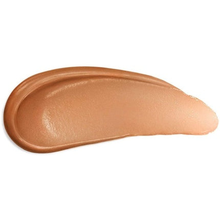 Revlon ColorStay Full Cover Foundation Almond