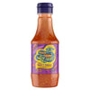 Sweet Chilli Dipping Sauce 190ml, Blue Dragon