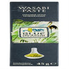 Wasabi Paste 45g, Blue Dragon