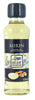 Mirin 150ml, Blue Dragon