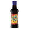 Dark Soy Sauce 150ml, Blue Dragon