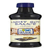 Light Soy Sauce 375ml, Blue Dragon