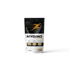 BLDR Sports Hydro 360g Tropical