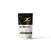 BLDR Sports Strength X2 360g Lemon Sherbert