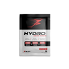 BLDR Sports Hydro Sachets 15x15g Raspberry & Lime