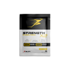 BLDR Sports Strength X2 Sachets 15x12g Lemon Sherbert