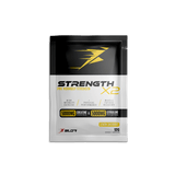BLDR Sports Strength X2 Sachets 15x12g Lemon Sherbert