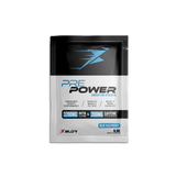 BLDR Sports Pre Power Sachet 15x6.5g Blue Raspberry