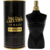 Le Male Le Parf Edp Int Vapo 125ml