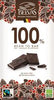 Tablet 100% Peru 90g - Criollo - BEAN TO BAR 90g, Belvas