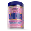 MyoBlox 24/7 Aminos 377.7g Color Money