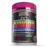 MyoBlox 24/7 Aminos 367.7g Galactic Glow