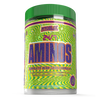 MyoBlox 24/7 Aminos 367.2g Gorilla Juice