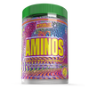 MyoBlox 24/7 Aminos 365.9g Rainbow Haze