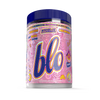 MyoBlox Blo Muscle Pump Formula 406g Color Money