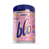 MyoBlox Blo Muscle Pump Formula 406g Color Money
