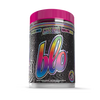 MyoBlox Blo Muscle Pump Formula 400.2g Galactic Glow