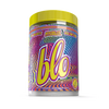 MyoBlox Blo Muscle Pump Formula 437.6g Rainbow Haze