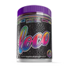 MyoBlox Loco Pre-Workout 624g Galactic Glow