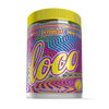 MyoBlox Loco Pre-Workout 632g Rainbow Haze