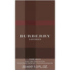 BURBERRY London For Men Eau de Toilette 30ml