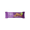 Bio&Me Cocoa & Hazelnut Gut-Loving Oat Bar 38g, Bio&Me