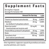 B -Minus - B12 και Folate Free - 100 χορτοφαγικές κάψουλες - αναζητώντας υγεία