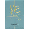 Lanvin Me Eau de Parfum Spray 80ml