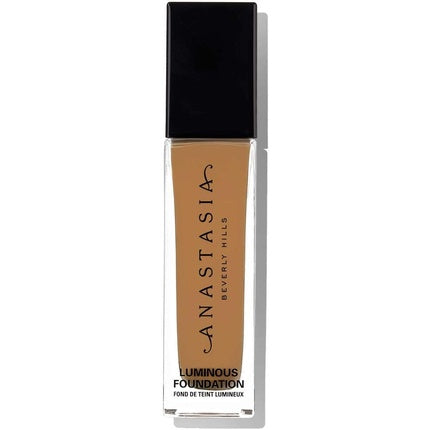 Anastasia Beverly Hills Luminous Foundation 360C 5ml