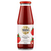 Organic Passata 680g, Biona